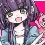採用担当のきょん(24歳)さん