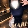 マリ