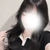 HANI