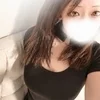 ミリア