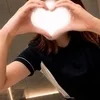琴音