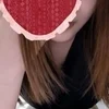 サラ