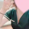 かずは
