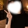 まいか