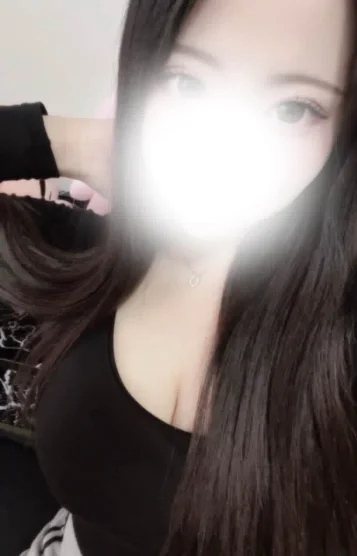 麗華