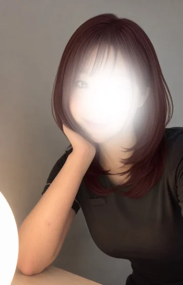 HANI