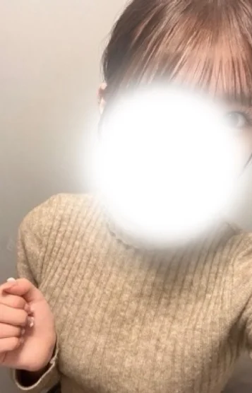 まいか