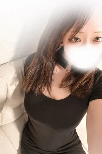 ミリア