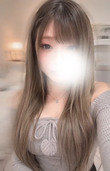 マリ