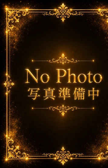 りり