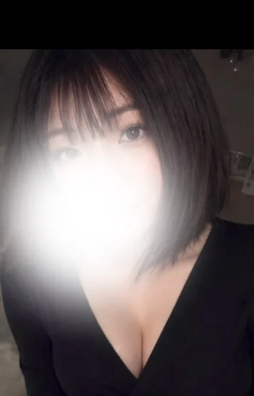 マリ