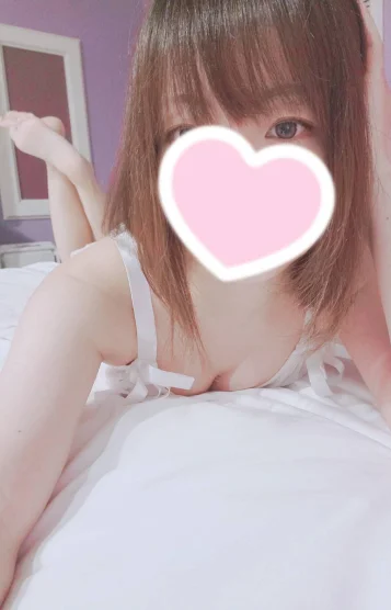 れん