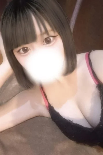 みう