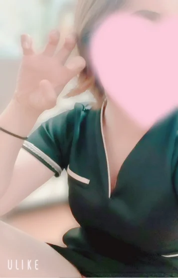 かずは