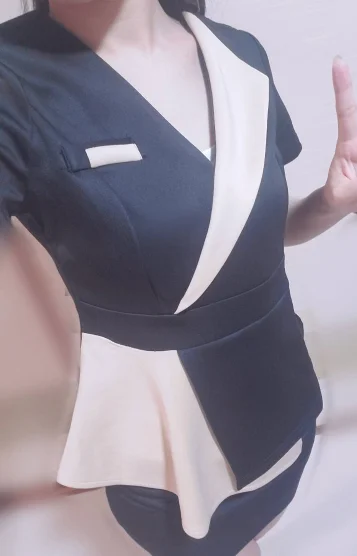 れん