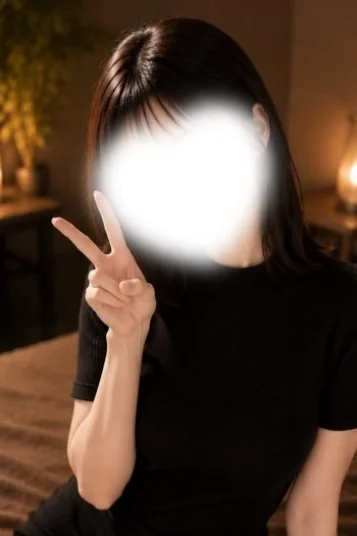 まいか