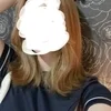 マコ