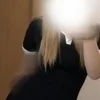 マリ