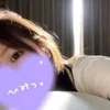 エン