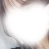 まいか
