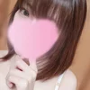 れん