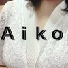 AIKO