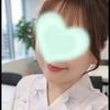 ココロ♡