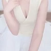 色羽（いろは）