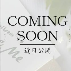 Oil＆Me(オイルアンドミー)