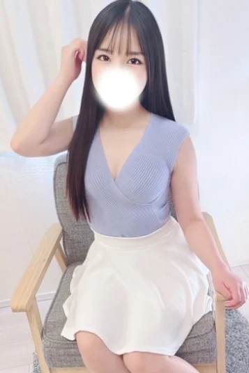 琴寧（ことね）