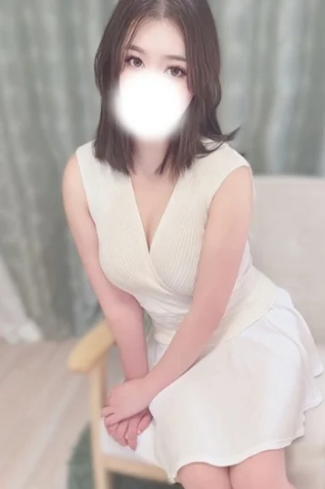 莉咲（りさ）