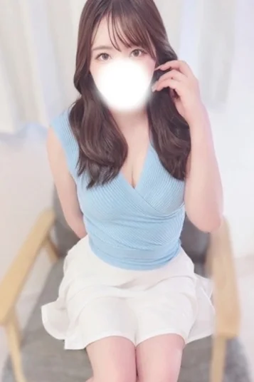 鈴（すず）