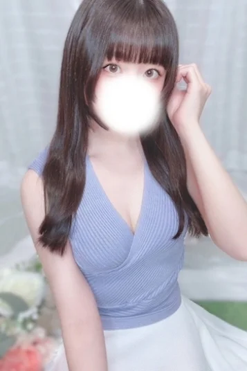 天（てん）