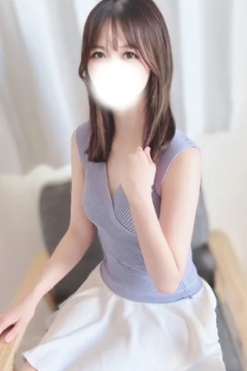 月姫（つき）