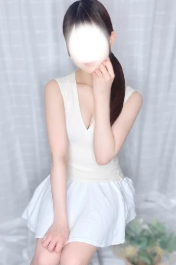 優衣（ゆい）