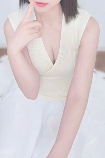 色羽（いろは）