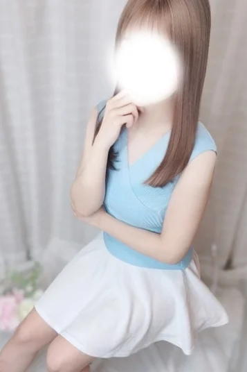 真実（まみ）