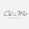 Oil＆Me(オイルアンドミー)