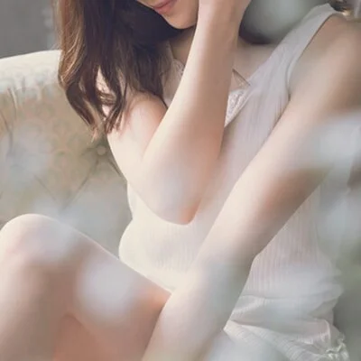 お店の特徴その3