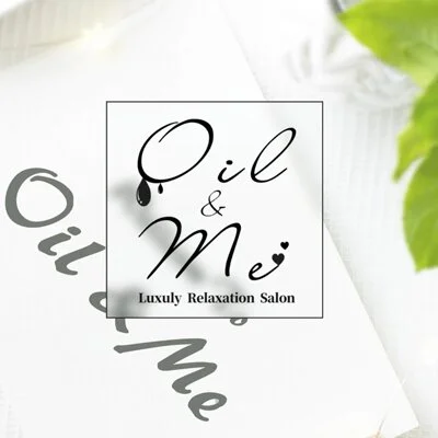 お店の特徴その1