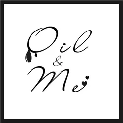 お早め可~上質美女の極上施術！ALL1...