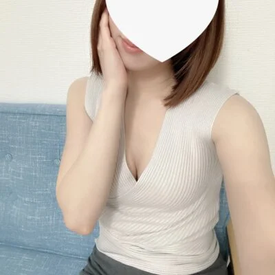 藤咲 ひかり　はじめまして！ひかりです💖