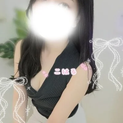 満足度重視！90分1.3万♪初回限定キャンペーン中