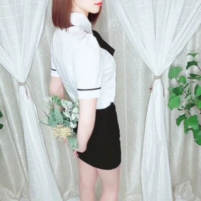 ご新規様限定イベント！追加料金無しALL1000円OFF