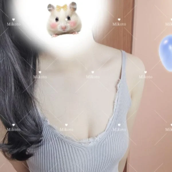 優しい方が多いから楽しいです✨