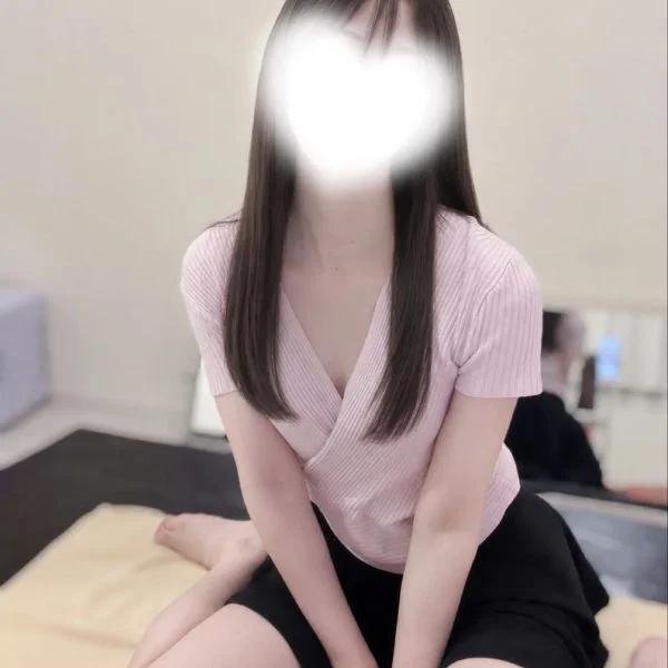 おはようございます🍀