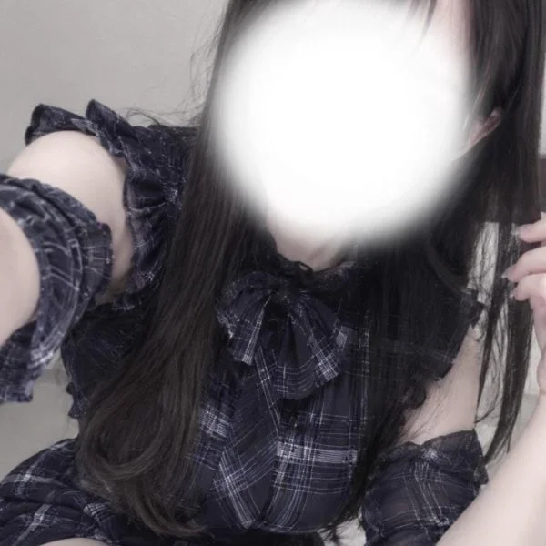 ラストまで🩵