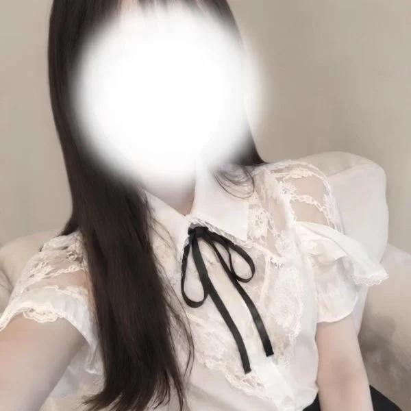 今日は雨降りませんように☔️