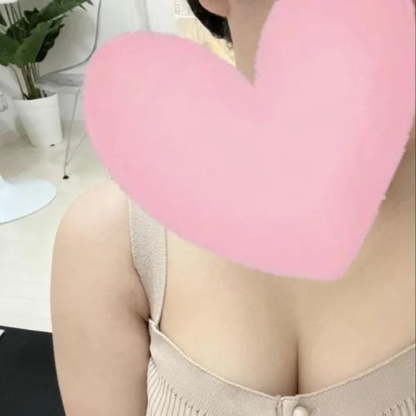 1週間おつかれさまでした✨🤍