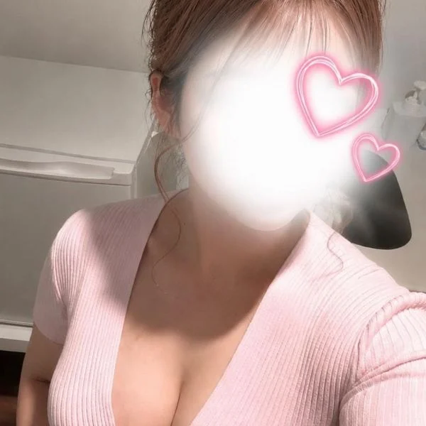 私とお話も沢山しましょ💭🥰